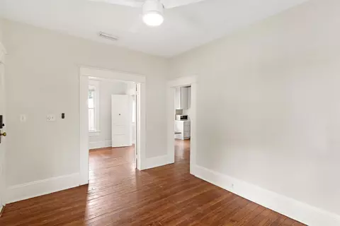 Other - 11 Hildreth Dr, Saint Augustine, FL 32084 photo 2 of 12