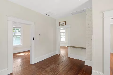 Other - 11 Hildreth Dr, Saint Augustine, FL 32084 photo 6 of 12