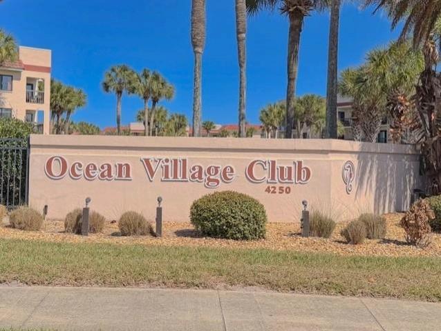 4250 A1a S #M35, Saint Augustine Beach, FL 32080