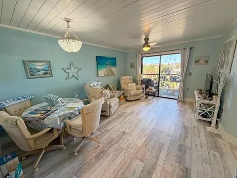 4250 A1a S #M35, Saint Augustine Beach, FL 32080
