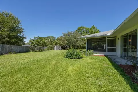 480 Diosa Ct, Saint Augustine, FL 32086 photo 25