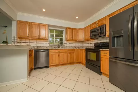 480 Diosa Ct, Saint Augustine, FL 32086 photo 20