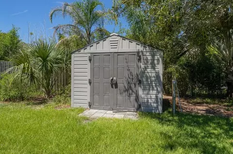 480 Diosa Ct, Saint Augustine, FL 32086 photo 27