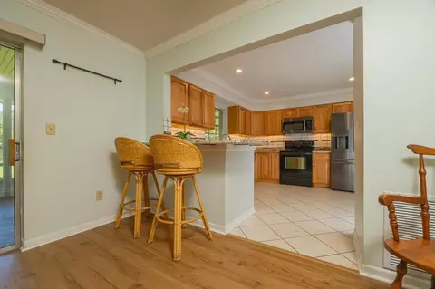 480 Diosa Ct, Saint Augustine, FL 32086 photo 16