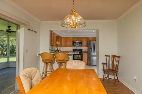 480 Diosa Ct, Saint Augustine, FL 32086 photo 12