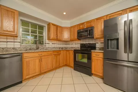 480 Diosa Ct, Saint Augustine, FL 32086 photo 19