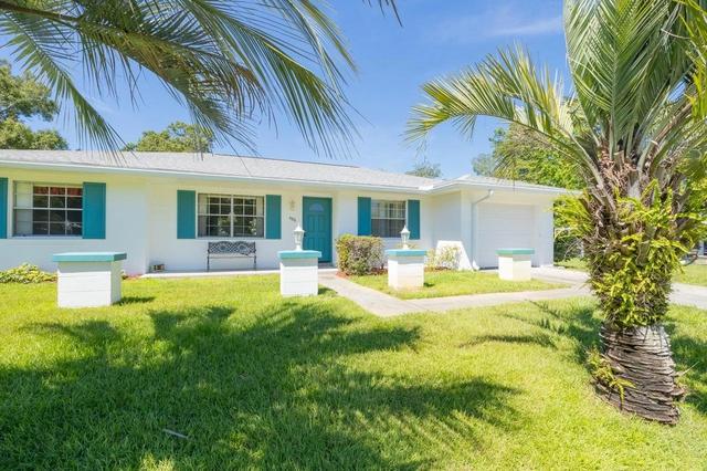 480 Diosa Ct, Saint Augustine, FL 32086