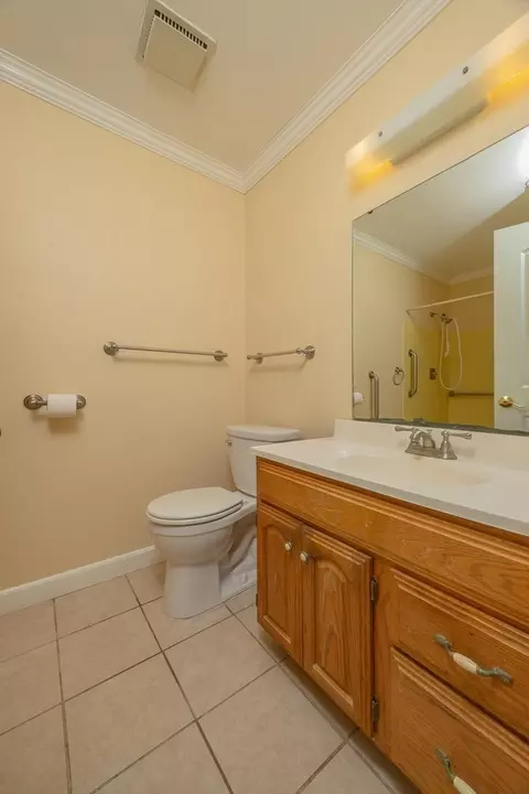 480 Diosa Ct, Saint Augustine, FL 32086 photo 30
