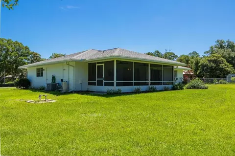 480 Diosa Ct, Saint Augustine, FL 32086 photo 26