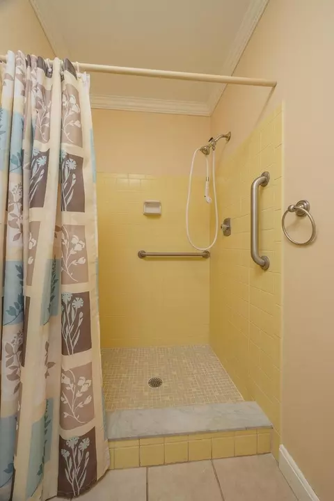 480 Diosa Ct, Saint Augustine, FL 32086 photo 31