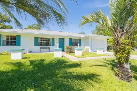 480 Diosa Ct, Saint Augustine, FL 32086