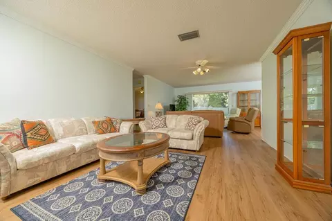 480 Diosa Ct, Saint Augustine, FL 32086 photo 7