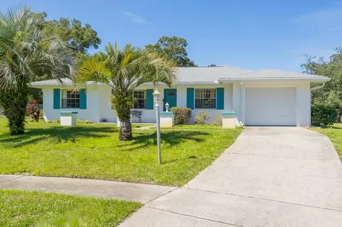 480 Diosa Ct, Saint Augustine, FL 32086 photo 2