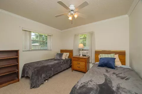 480 Diosa Ct, Saint Augustine, FL 32086 photo 32