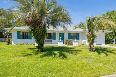 480 Diosa Ct, Saint Augustine, FL 32086 photo 4