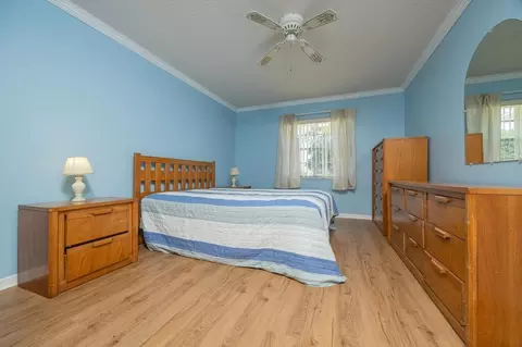 480 Diosa Ct, Saint Augustine, FL 32086 photo 29