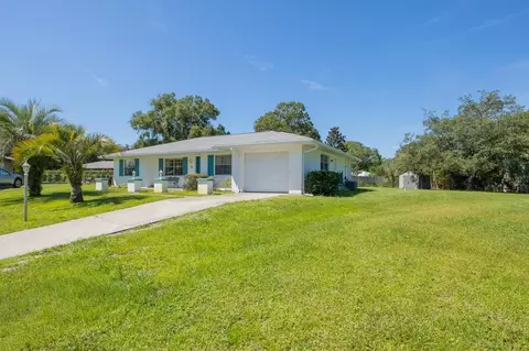 480 Diosa Ct, Saint Augustine, FL 32086 photo 3