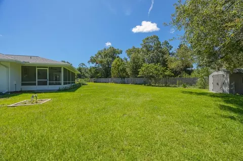 480 Diosa Ct, Saint Augustine, FL 32086 photo 28