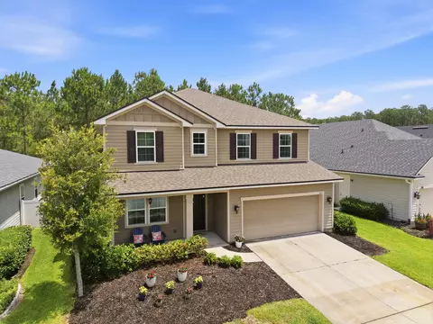 Other - 277 Sandstone Dr, Saint Augustine, FL 32086 photo 1 of 22