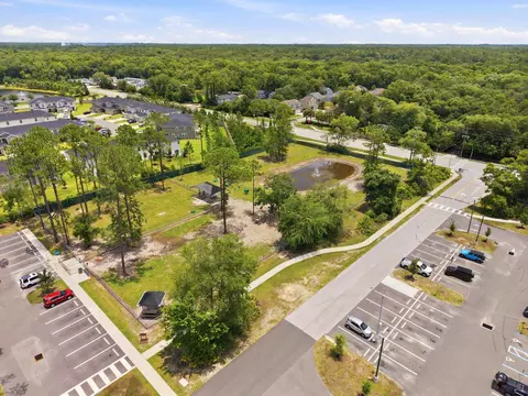 View/Area - 277 Sandstone Dr, Saint Augustine, FL 32086 photo 11 of 15
