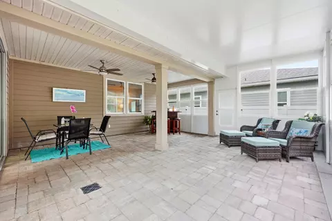 Exterior - 277 Sandstone Dr, Saint Augustine, FL 32086 photo 10 of 14