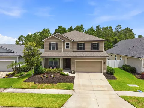 Other - 277 Sandstone Dr, Saint Augustine, FL 32086 photo 2 of 22