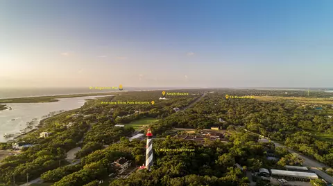 Other - 277 Sandstone Dr, Saint Augustine, FL 32086 photo 14 of 22