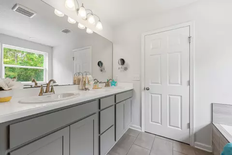Bath - 277 Sandstone Dr, Saint Augustine, FL 32086 photo 3 of 6