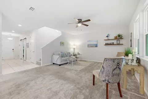 Living - 277 Sandstone Dr, Saint Augustine, FL 32086 photo 3 of 3