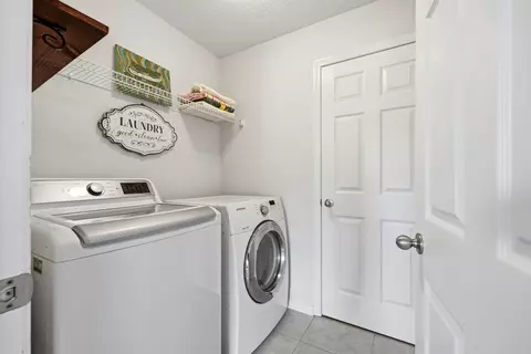 Other - 277 Sandstone Dr, Saint Augustine, FL 32086 photo 8 of 22
