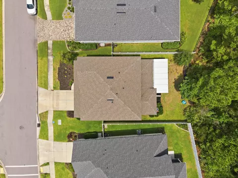 View/Area - 277 Sandstone Dr, Saint Augustine, FL 32086 photo 2 of 15