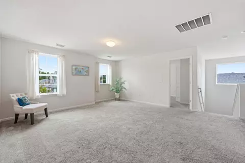 Other - 277 Sandstone Dr, Saint Augustine, FL 32086 photo 9 of 22