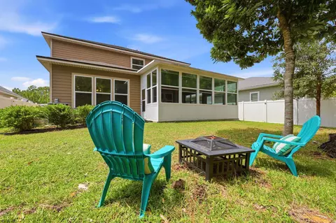 Other - 277 Sandstone Dr, Saint Augustine, FL 32086 photo 3 of 22