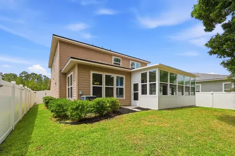 Other - 277 Sandstone Dr, Saint Augustine, FL 32086 photo 4 of 22