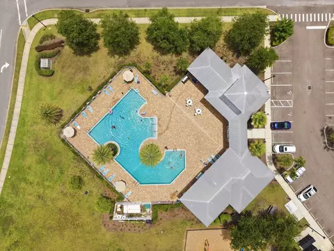 View/Area - 277 Sandstone Dr, Saint Augustine, FL 32086 photo 3 of 15