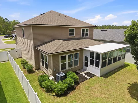 Other - 277 Sandstone Dr, Saint Augustine, FL 32086 photo 5 of 22