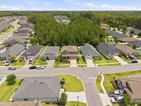 View/Area - 277 Sandstone Dr, Saint Augustine, FL 32086 photo 5 of 15