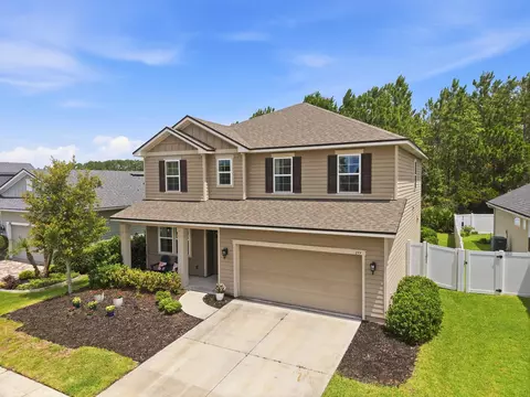 View/Area - 277 Sandstone Dr, Saint Augustine, FL 32086 photo 1 of 15