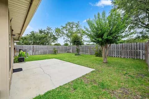136 Brookfall Dr, Saint Augustine, FL 32092 photo 25