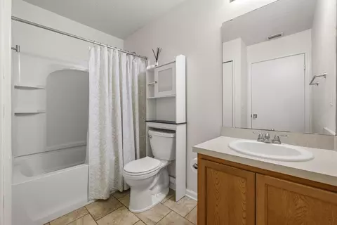 136 Brookfall Dr, Saint Augustine, FL 32092 photo 20