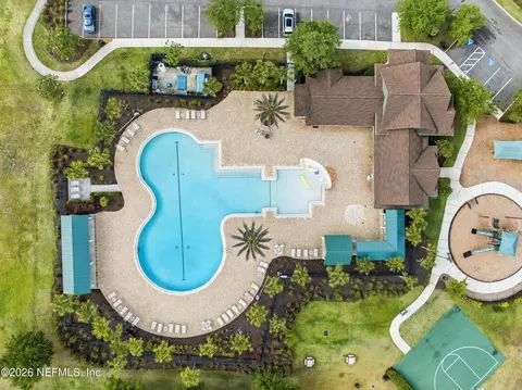 136 Brookfall Dr, Saint Augustine, FL 32092 photo 27