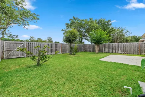 136 Brookfall Dr, Saint Augustine, FL 32092 photo 23
