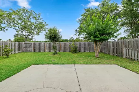 136 Brookfall Dr, Saint Augustine, FL 32092 photo 26