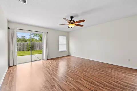 136 Brookfall Dr, Saint Augustine, FL 32092 photo 15