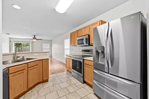 136 Brookfall Dr, Saint Augustine, FL 32092 photo 2