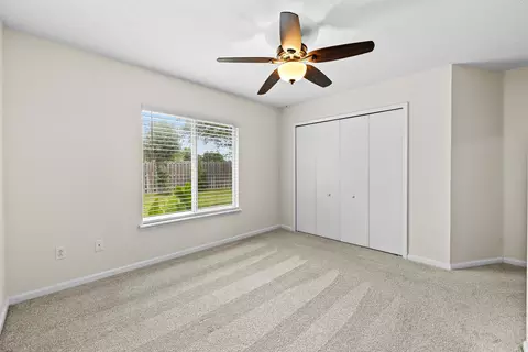 136 Brookfall Dr, Saint Augustine, FL 32092 photo 17