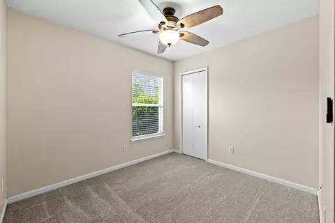 136 Brookfall Dr, Saint Augustine, FL 32092 photo 19