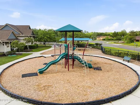 136 Brookfall Dr, Saint Augustine, FL 32092 photo 31