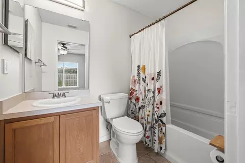 136 Brookfall Dr, Saint Augustine, FL 32092 photo 18