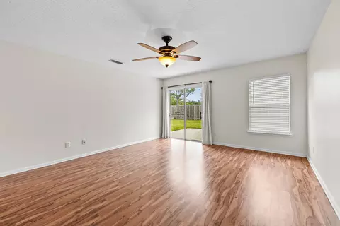 136 Brookfall Dr, Saint Augustine, FL 32092 photo 14